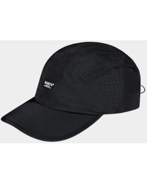 Barts Cap sumbal cap 3202/01