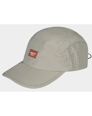 Barts Cap sumbal cap 3202/24