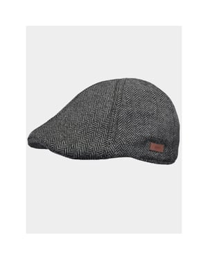 Barts Herenpet mr. mitchell cap 2818/012
