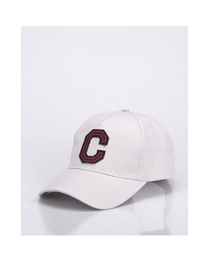 Campbell Headwear