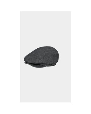 Barts Cap oslo cap navy 4420/032