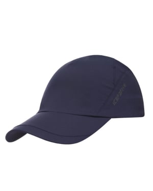 Icepeak Pet / cap