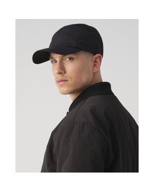 J.C. Rags Ron headwear