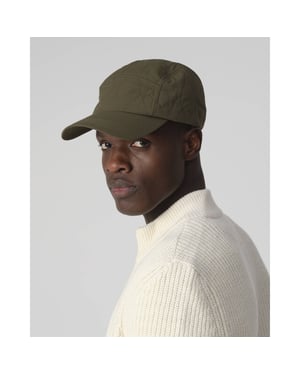 J.C. Rags Ron headwear