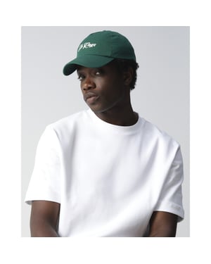 J.C. Rags Ryan icon headwear cap