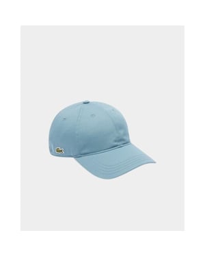 Lacoste Cap rk0440/hd9