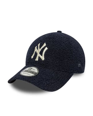 New Era borg 9forty pet -
