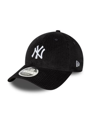 New Era cord 9forty mcrown pet -