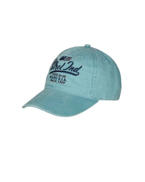 Petrol Industries M-1050-cap820