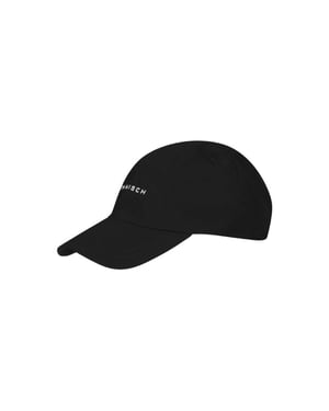 Röhnisch Sporty cap 111782-0001