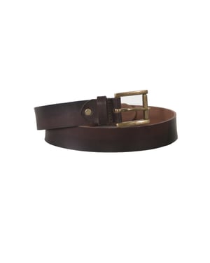 Dekkers B-4065