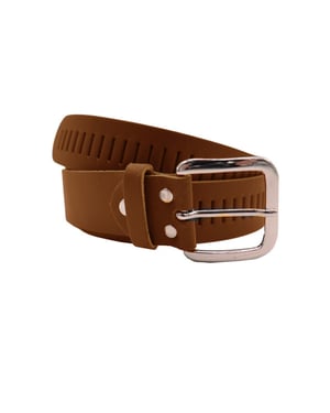 E-Belt 3 cm sleuf