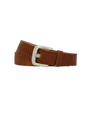 E-Belt 4 cm sleuf