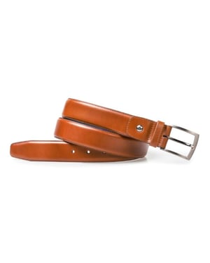 Floris van Bommel Cfm-10004-23-02-75046-de belter 05.02 / 02-cognac