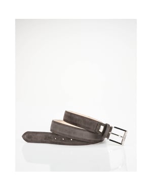 Giorgio Dress belt