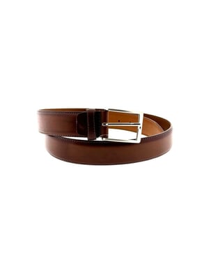 LeCram 2135 riemen