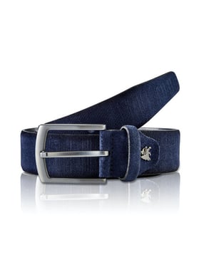 Lerros Riem 5003008 4