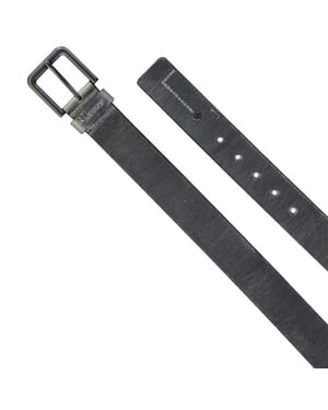 Lerros Riem 5003018 250