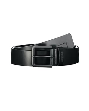Lerros Riem 5003018 290
