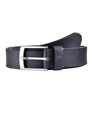 Lerros Riem 5683023 480