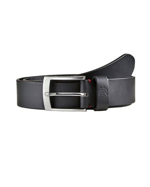 Lerros Riem 5683023 290