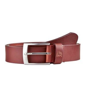 Lerros Riem 5683023 740