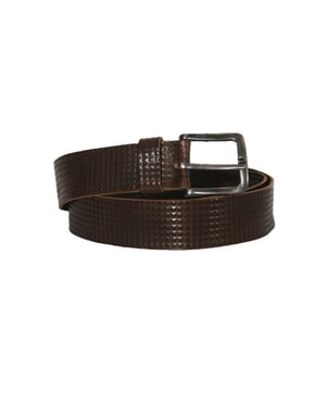 Mens Belt 1426