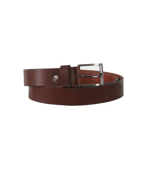 Mens Belt 1950-pant
