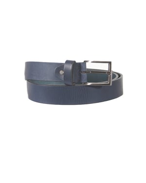 Mens Belt 1950-pant