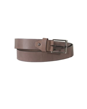 Mens Belt 1950-pant