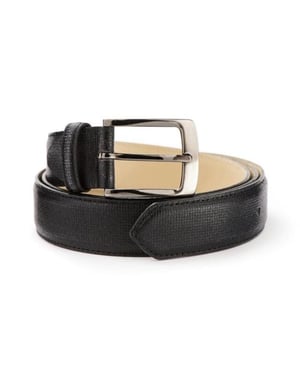 Rehab 162115401-belt greg wall 1200-black