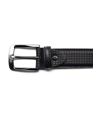 Rehab 8802123403-belt tile 1200-black