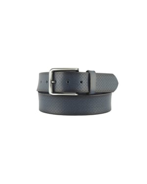 Sixroad 6road riem 440015/47