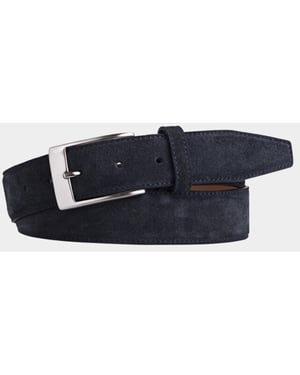 Profuomo Riem pp1r00043/p