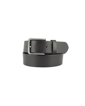Sixroad 6road riem 440015/97