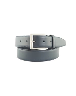 Sixroad 6road riem 458086/47