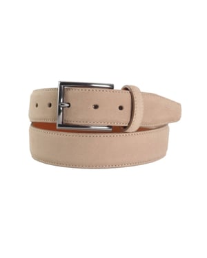 Sixroad Riem 330080