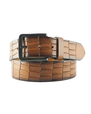 Sixroad Riem 440008-64