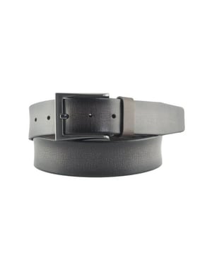 Sixroad Riem 440025
