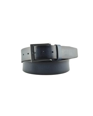 Sixroad Riem 440025/47
