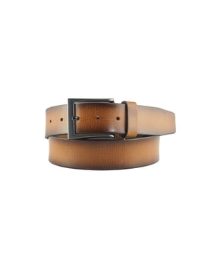 Sixroad Riem 440025/64