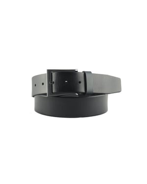 Sixroad Riem 440025/97