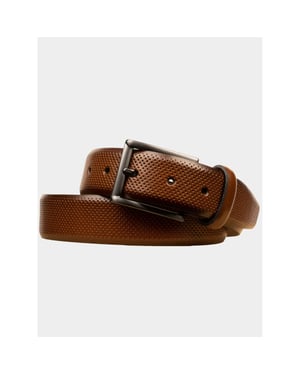 Sixroad Riem ceintuur print fijn 453580/64