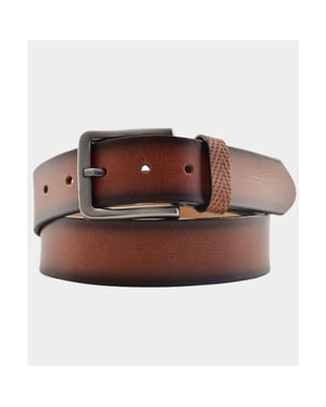 Sixroad Riem dots casual 4 cm 440060/64
