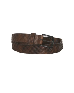 Wilskin 4020-leather