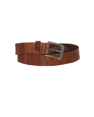 Wilskin 4022