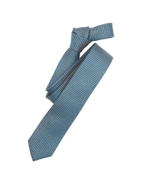 Casamoda Stropdas 193301000-150