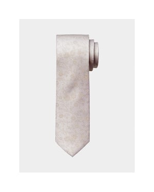 Olymp Stropdas 177550-krawatten 177550/22