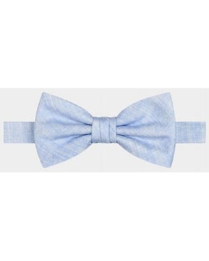 Profuomo Strik ppwv10039b/m1