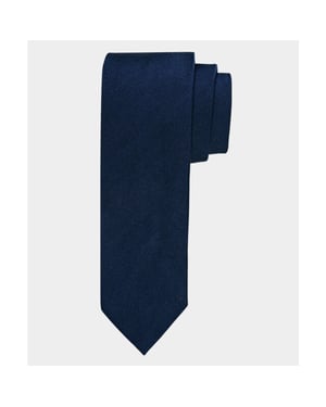 Profuomo Stropdas pp5aa0020d/p